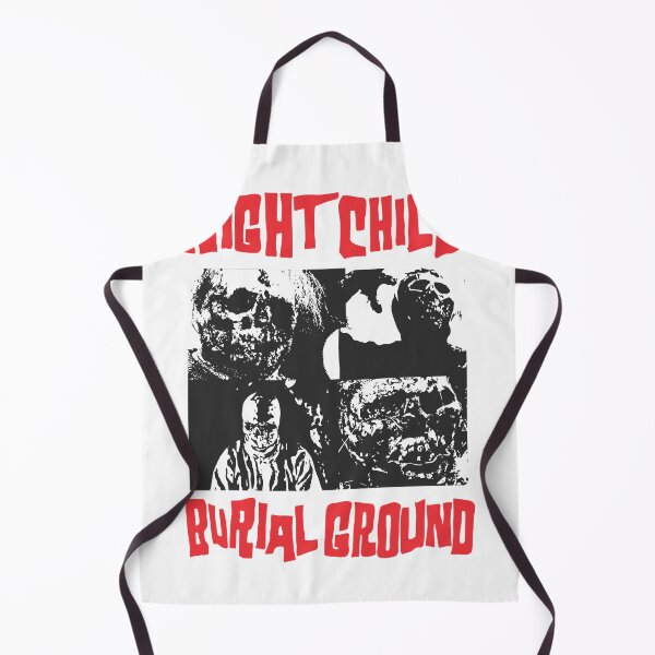 Item preview, Natural Beauty Cemetery Gravestone Death Film Burial Ground Retro designed and sold by ElbertPineapple.