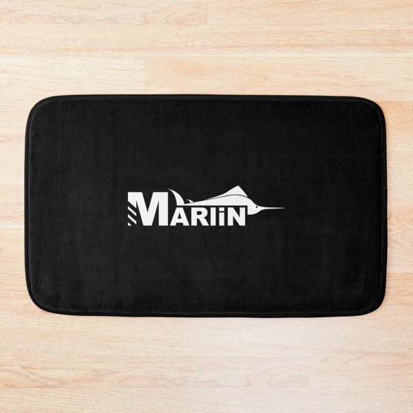 Item preview, MARliN Tee   designed and sold by ByDonnie.