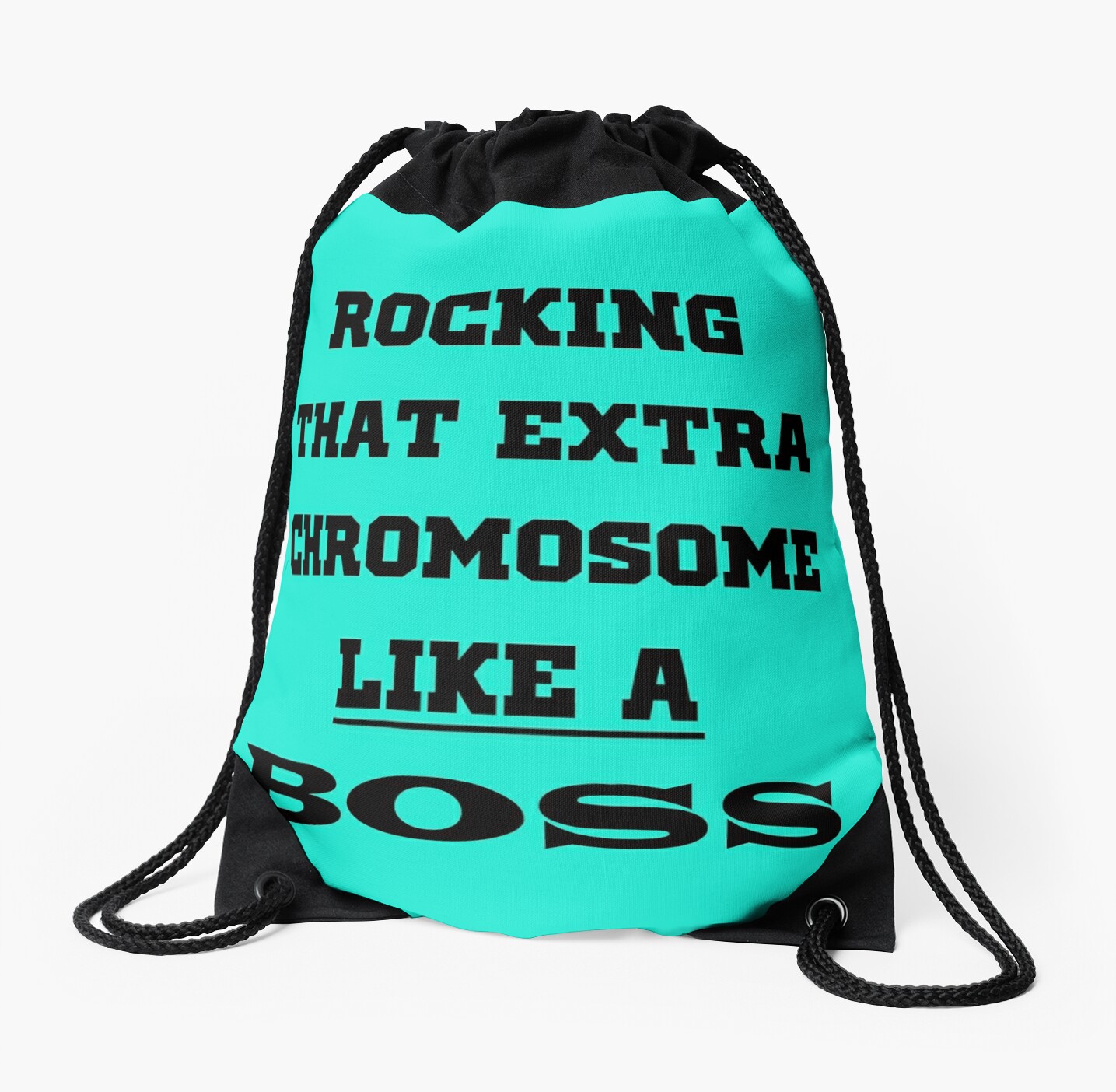 drawstring_bag,x1404-bg,f8f8f8.jpg