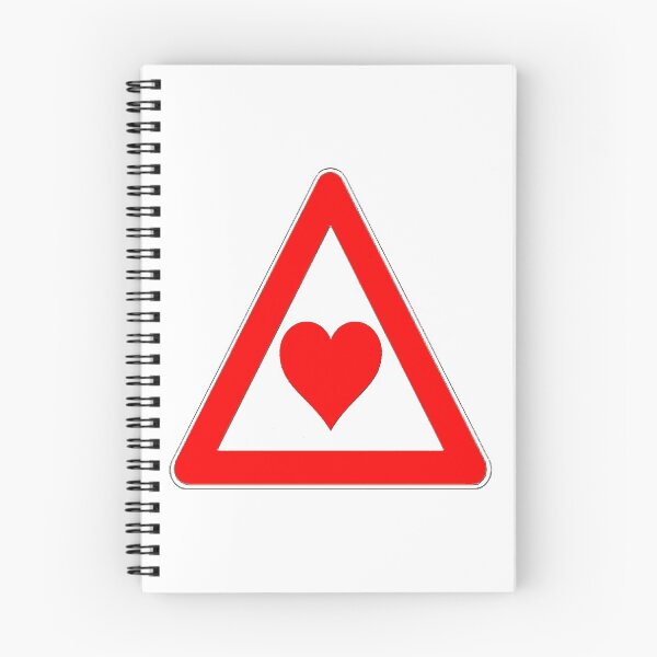 Item preview, Danger zone designed and sold by IVEKDESIGN.