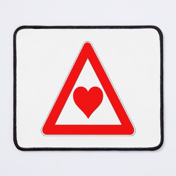 Item preview, Danger zone designed and sold by IVEKDESIGN.