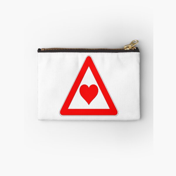 Item preview, Danger zone designed and sold by IVEKDESIGN.