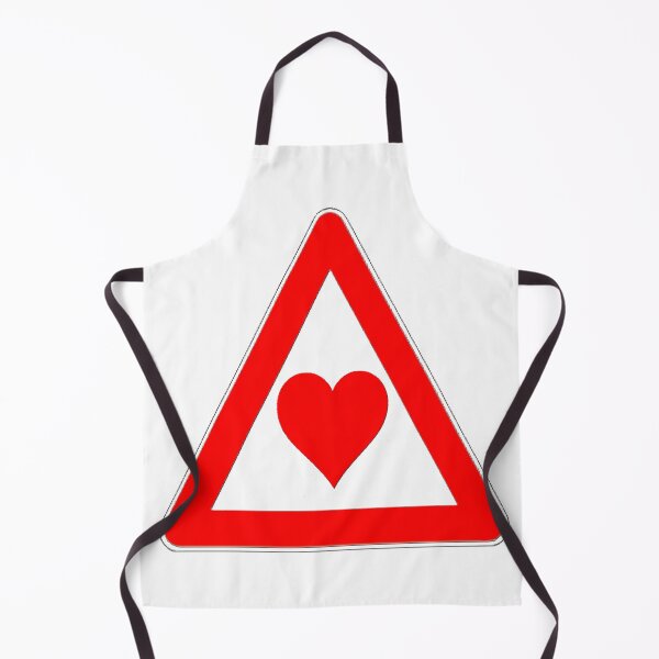 Item preview, Danger zone designed and sold by IVEKDESIGN.