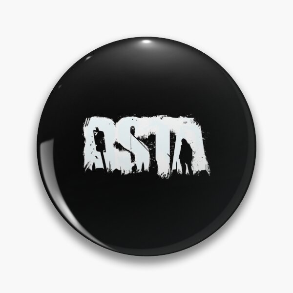 Item preview, RSTA Runs 4338   designed and sold by ByDonnie.