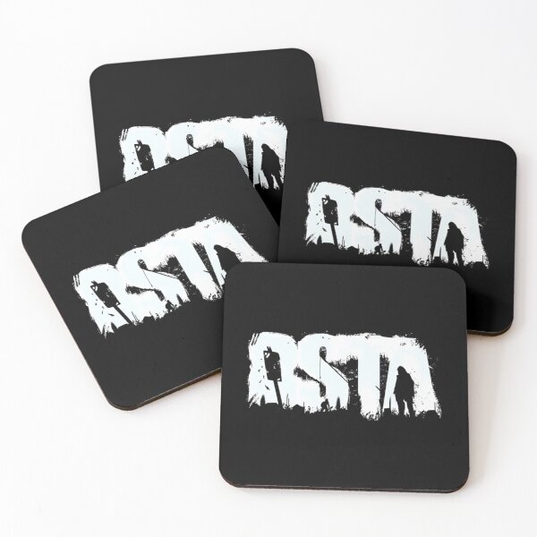 Item preview, RSTA Runs 4338   designed and sold by ByDonnie.