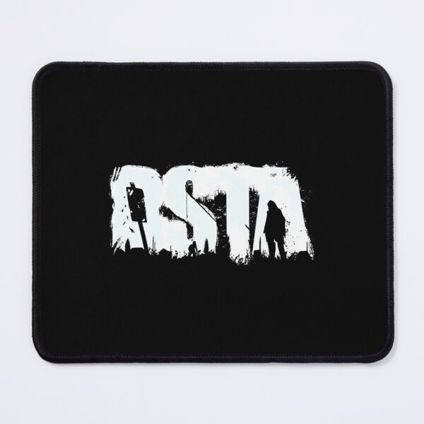 Item preview, RSTA Runs 4338   designed and sold by ByDonnie.