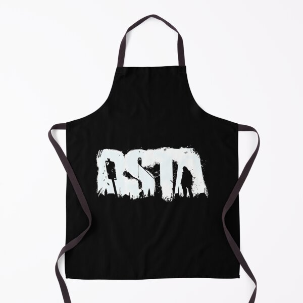 Item preview, RSTA Runs 4338 designed and sold by ByDonnie.