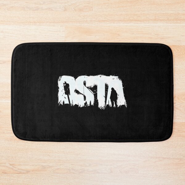 Item preview, RSTA Runs 4338   designed and sold by ByDonnie.