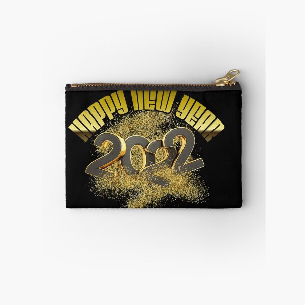 Item preview, Happy New Year 2022 designed and sold by harounshirt.