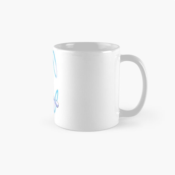Item preview, The Batter - OFF! designed and sold by ColaCarnage.