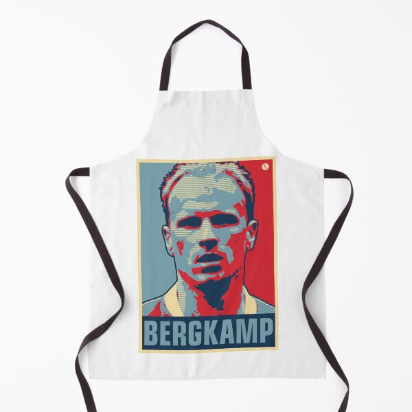 Item preview, Bergkamp designed and sold by DFA.