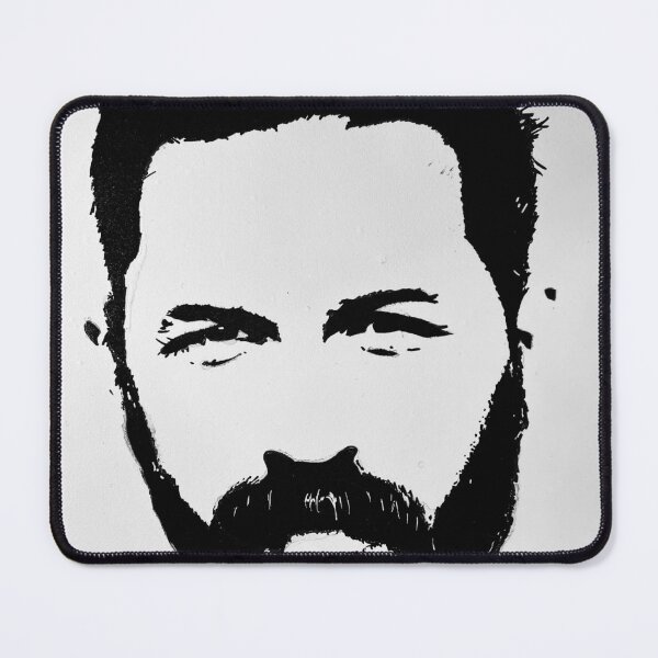 Item preview, Resistente designed and sold by BigD13.
