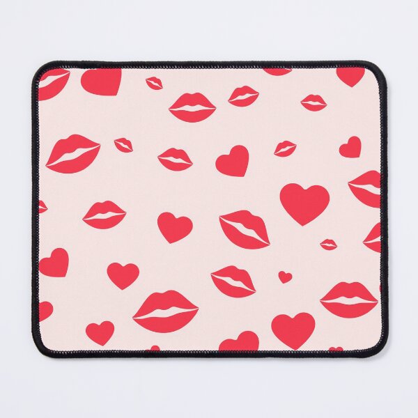 Item preview, Kiss designed and sold by DigitalMermaid.