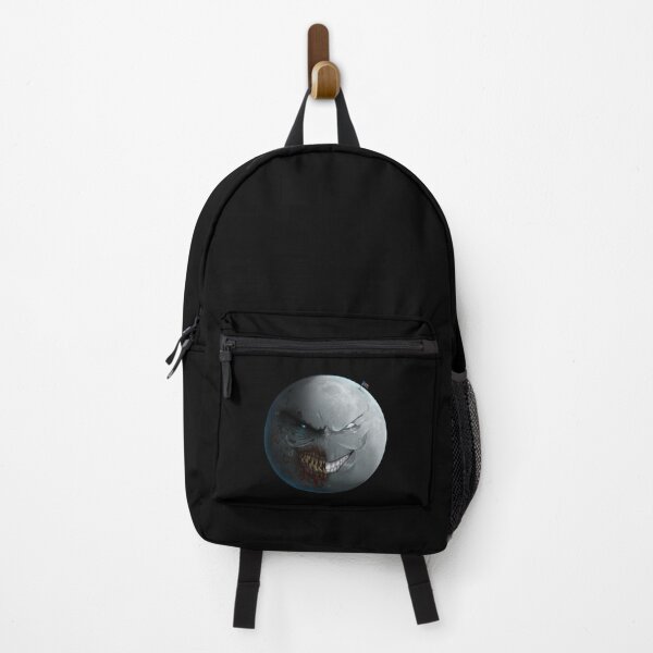 Item preview, Mr. Moon designed and sold by ByDonnie.