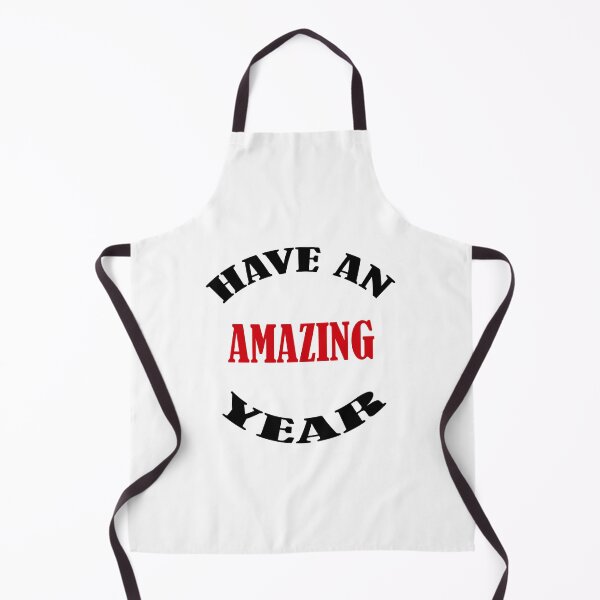 Item preview, Have an amazing year designed and sold by Type-Design.