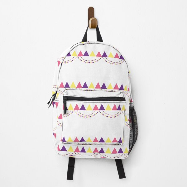 Item preview, Bogorori - Festive designed and sold by Bellani Illustration x Lady Caramel.