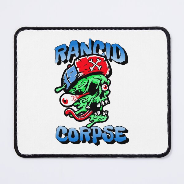 Item preview, Natural Beauty Cemetery Gravestone Death Film Deadly Rancid Living Corpse cool Gift designed and sold by ElbertPineapple.