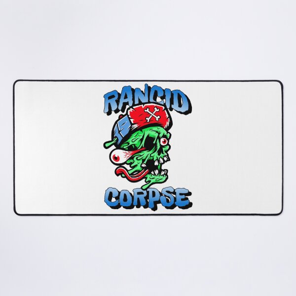 Item preview, Natural Beauty Cemetery Gravestone Death Film Deadly Rancid Living Corpse cool Gift designed and sold by ElbertPineapple.