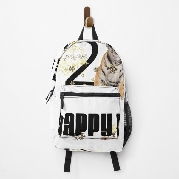 Item preview, Happy New Year 2022 designed and sold by harounshirt.