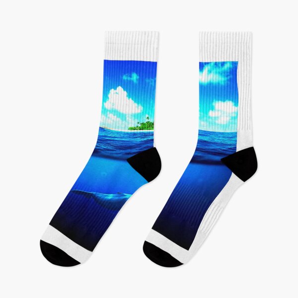 Item preview, whale photo with high resolution quality designed and sold by Allyouneed-2.