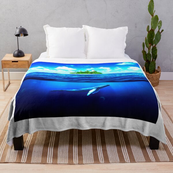 Item preview, whale photo with high resolution quality designed and sold by Allyouneed-2.