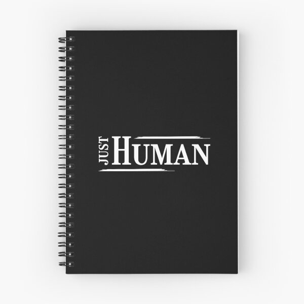 Item preview, Reflection message, Minimalist, Thought, Alive designed and sold by cyhdesign.