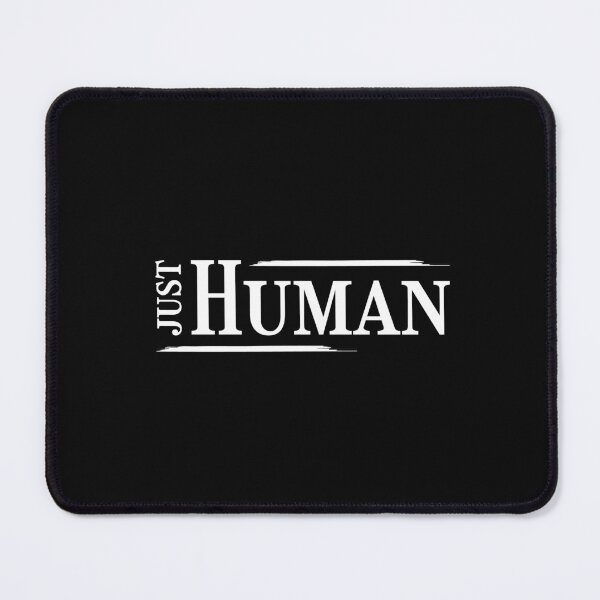 Item preview, Reflection message, Minimalist, Thought, Alive designed and sold by cyhdesign.