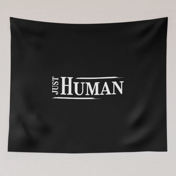 Item preview, Reflection message, Minimalist, Thought, Alive designed and sold by cyhdesign.