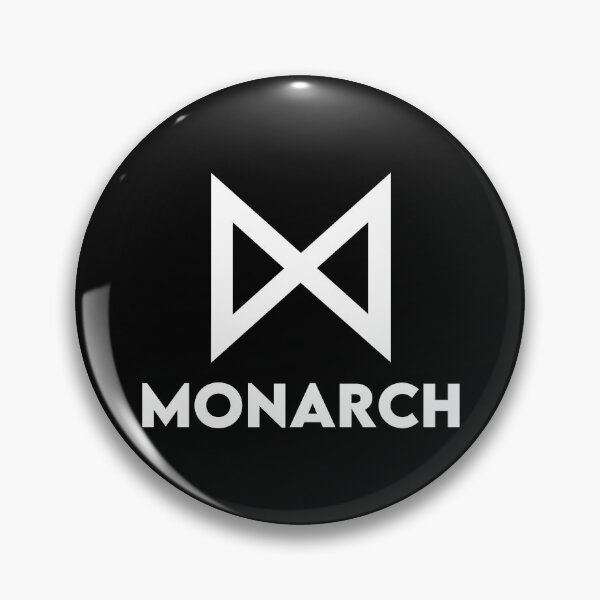 Item preview, Godzilla Monarch Film TV Merch designed and sold by JPCDesigns.