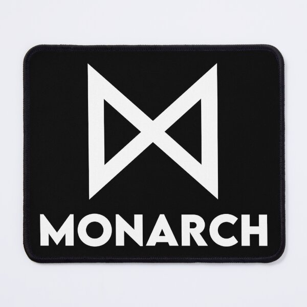 Item preview, Godzilla Monarch Film TV Merch designed and sold by JPCDesigns.
