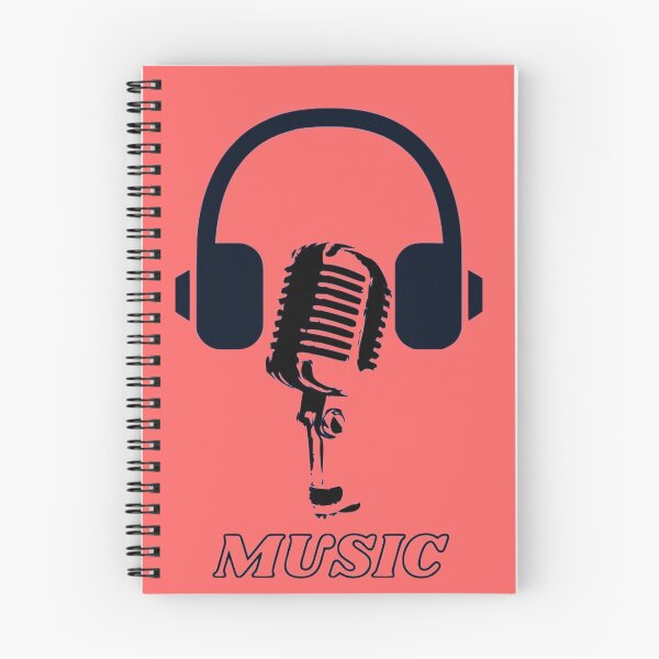 Item preview, Music casque  designed and sold by Mbayrek.