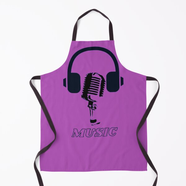 Item preview, Music casque designed and sold by Mbayrek.