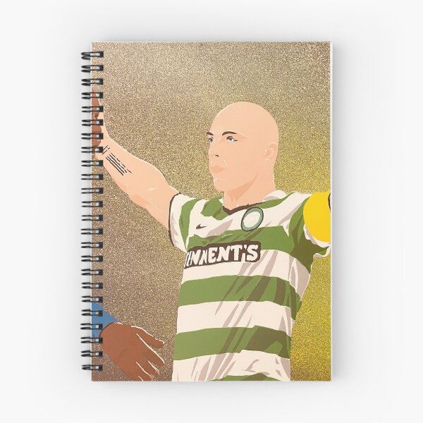 Item preview, The broony designed and sold by BigD13.