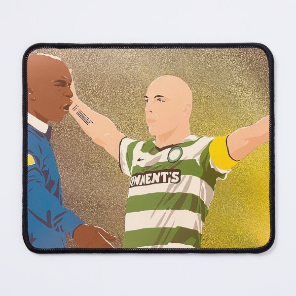 Item preview, The broony designed and sold by BigD13.