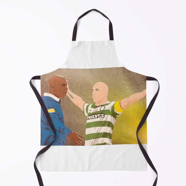 Item preview, The broony designed and sold by BigD13.