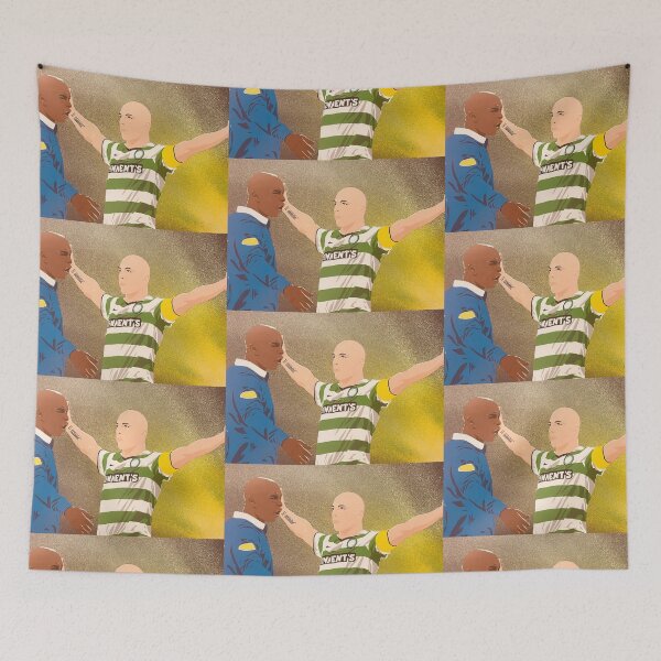 Item preview, The broony designed and sold by BigD13.