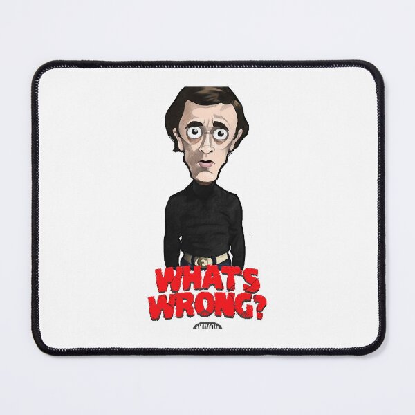 Item preview, Natural Beauty Cemetery Gravestone Death Film Michael Cute Fan designed and sold by ElbertPineapple.