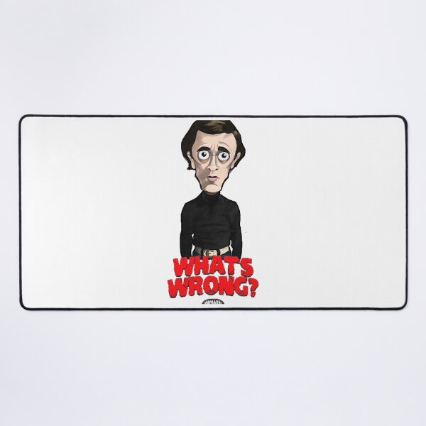 Item preview, Natural Beauty Cemetery Gravestone Death Film Michael Cute Fan designed and sold by ElbertPineapple.