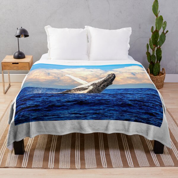 Item preview, whale photo with high resolution quality designed and sold by Allyouneed-2.
