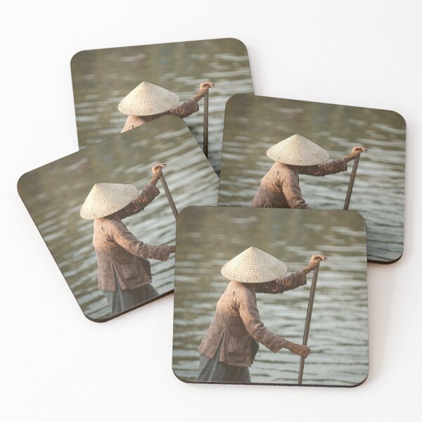 Item preview, Non La Hat designed and sold by sinseeho.