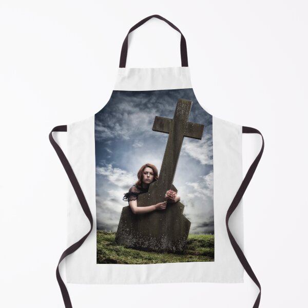 Item preview, Natural Beauty Cemetery Gravestone Death Film Mourning rap designed and sold by ElbertPineapple.