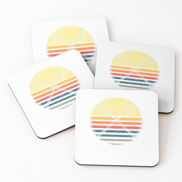 Item preview, College Crew Rowing Gifts for Rower designed and sold by gillys.