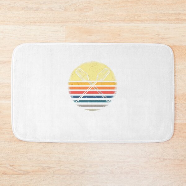 Item preview, College Crew Rowing Gifts for Rower designed and sold by gillys.
