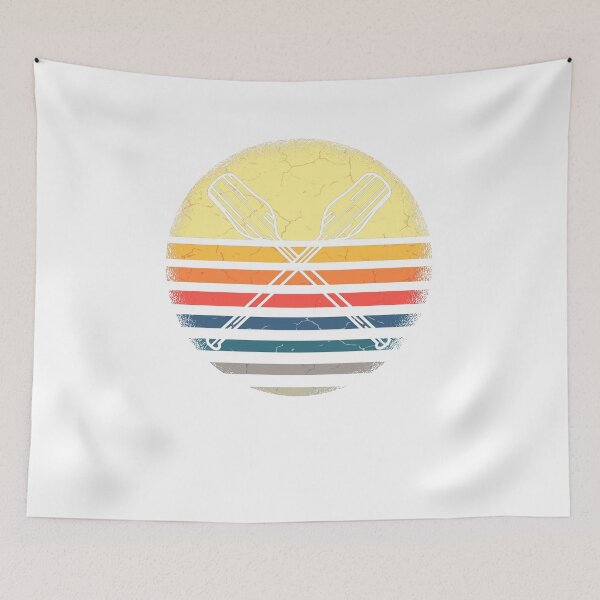 Item preview, College Crew Rowing Gifts for Rower designed and sold by gillys.