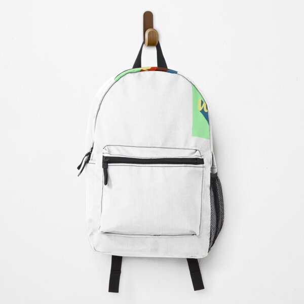 Item preview, Rayo designed and sold by Technifty.