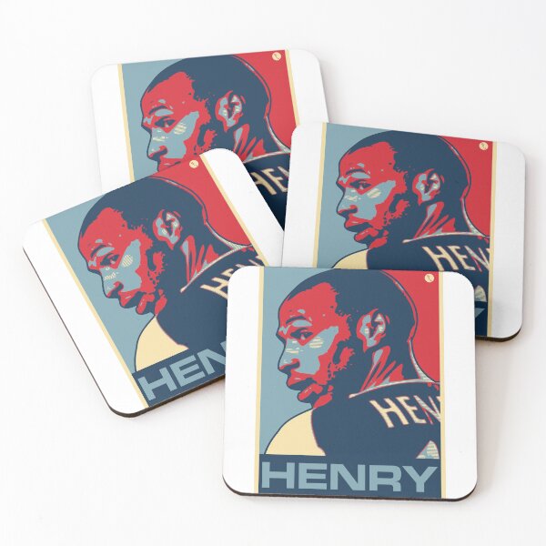 Item preview, Henry designed and sold by DFA.