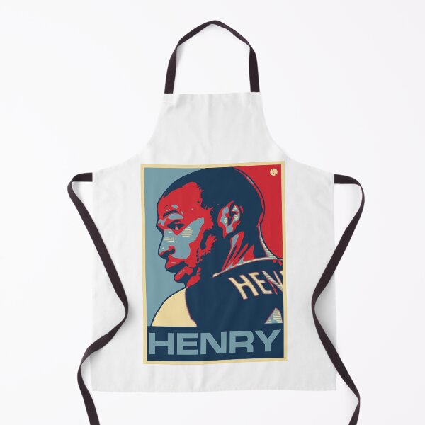 Item preview, Henry designed and sold by DFA.