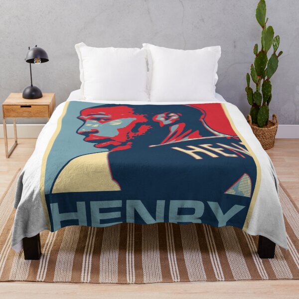 Item preview, Henry designed and sold by DFA.
