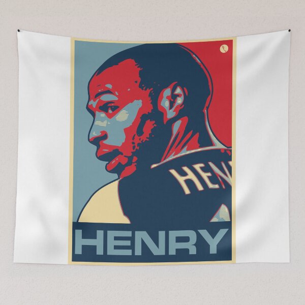 Item preview, Henry designed and sold by DFA.