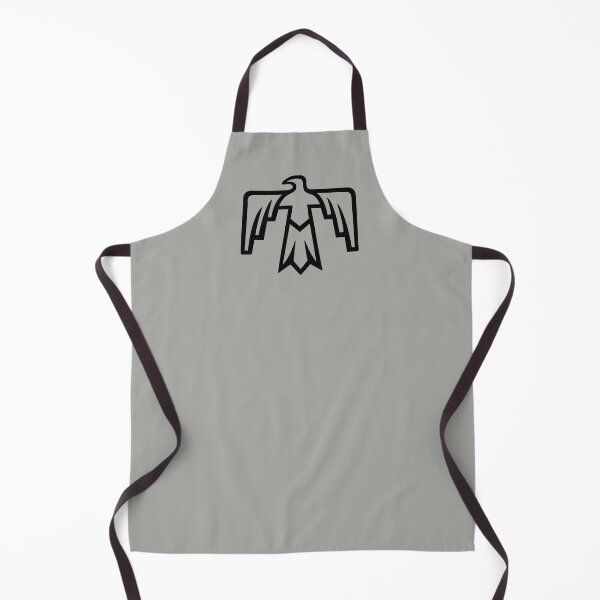 Item preview, Thunderbird, Legendary Bird, Native Americans, Mythology, Totem, Spirit, Animal designed and sold by nitty-gritty.